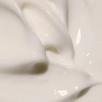 HOLITUAL Concentrate Signature Cream Light 50ml
