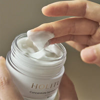 HOLITUAL Concentrate Signature Cream Light 50ml