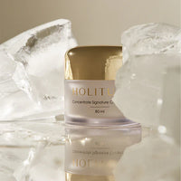 HOLITUAL Concentrate Signature Cream Light 50ml