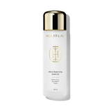HOLITUAL Micro Balancing Essence 150ml