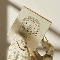 HOLITUAL Miracle Time Tea 20ea