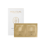 HOLITUAL Radiance Resurfacing Peel 6ml x 12ea