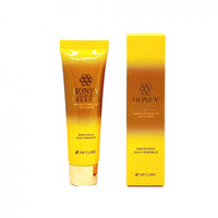 3W CLINIC All In One Essence 60ml