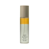 HOUSE OF BALANCE Orange Sleep Balance Body Mist 100ml