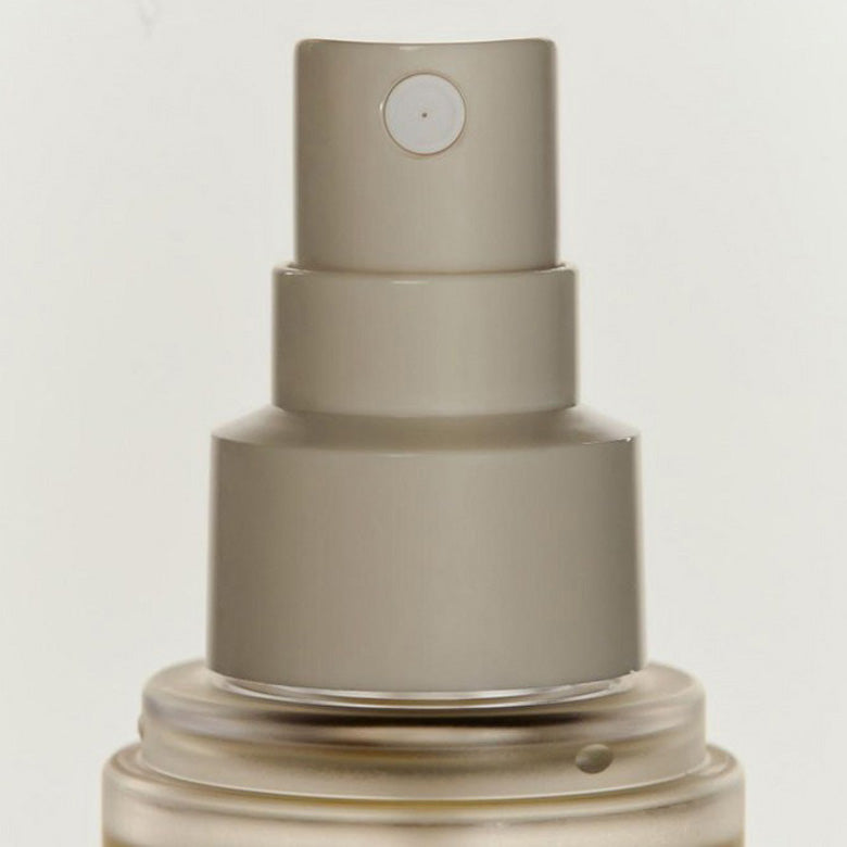 HOUSE OF BALANCE Orange Sleep Balance Body Mist 100ml