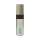 HOUSE OF BALANCE Soil Relief Balance Body Mist 100ml
