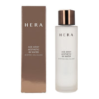 HERA Age Away Aesthetic Water 150ml