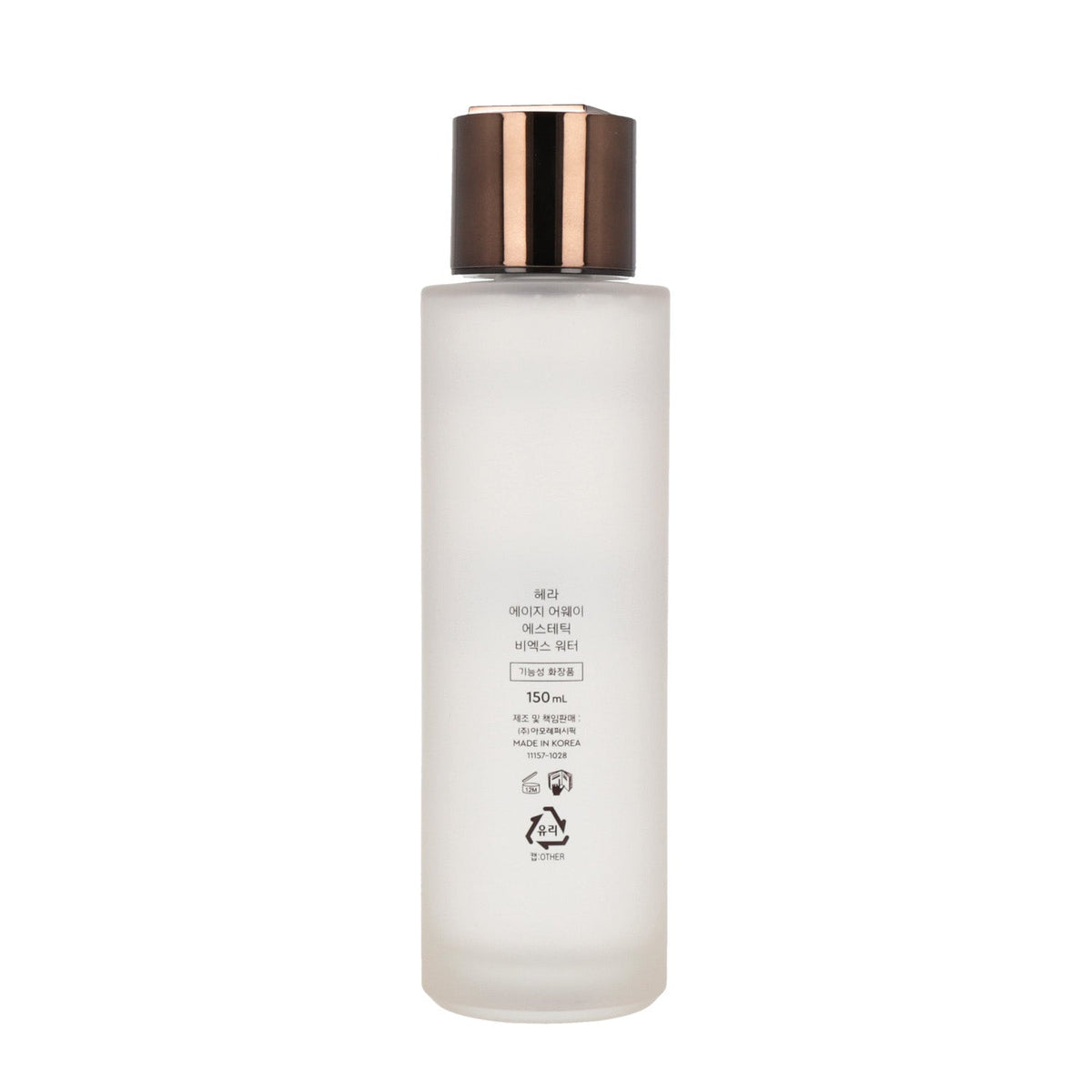 HERA Age Away Aesthetic Water 150ml