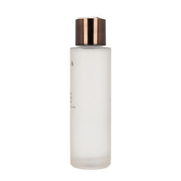 HERA Age Away Aesthetic Water 150ml