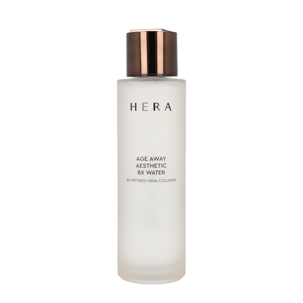 HERA Age Away Aesthetic Water 150ml