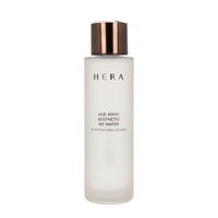 HERA Age Away Aesthetic Water 150ml