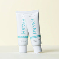 HYAAH Perfect Layering Sun Lotion SPF50+ PA++++ 40ml