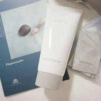 Phymongshe Hydro pH Balance Gel 150ml
