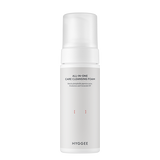 HYGGEE All-In-One Care Cleansing Foam 150ml