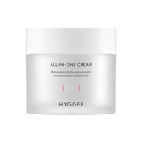 HYGGEE All-In-One Cream 80ml