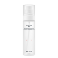 HYGGEE All-In-One Mist 100ml