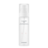 HYGGEE All-In-One Mist 100ml