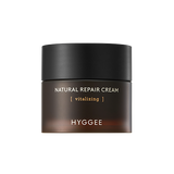 HYGGEE Natural Repair Cream 50ml