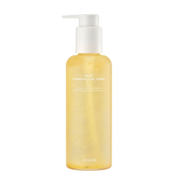 HYGGEE Relief Chamomile Gel Toner 200ml