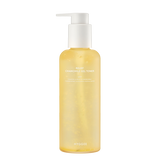 HYGGEE Relief Chamomile Gel Toner 200ml