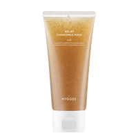 HYGGEE Relief Chamomile Mask 95ml