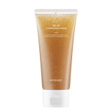 HYGGEE Relief Chamomile Mask 95ml