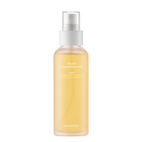 HYGGEE Relief Chamomile Mist 100ml
