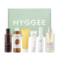 HYGGEE Signature Collection SET