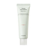 HYGGEE Vegan Sun Cream SPF50+ PA++++ 50ml