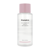 Hanskin Real Complexion Hyaluron Skin Essence 300ml