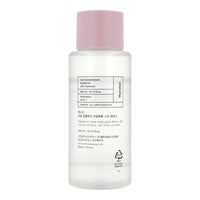 Hanskin Real Complexion Hyaluron Skin Essence 300ml