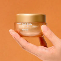Hanskin Youth Bifida Expert Biome Cream 50ml