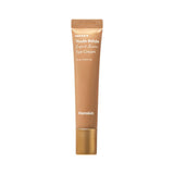 Hanskin Youth Bifida Expert Biome Eye Cream 15ml