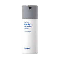 Hanskin for Men Perfect All In One 115ml