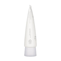 Hanyul White Chrysanthemum Radiance Sunscreen cream SPF50+ PA++++ 70ml
