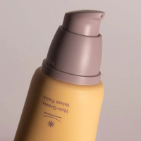 haruharu wonder Black Rice Moisture Airyfit Daily Sunscreen SPF50+ PA++++  50ml