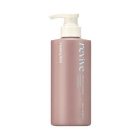 Healing Bird Revive Protein Shampoo 500ml