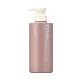 Healing Bird Revive Protein Shampoo 500ml