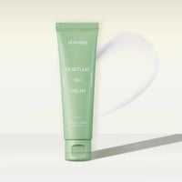 Dewytree Heartleaf 100 Cream 50ml