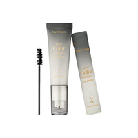 Heart Percent Brow Color Changer (Ash Brown)