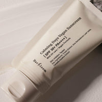 Herbloom Calming Days Vegan Sunscreen SPF 50+ PA++++ 50ml