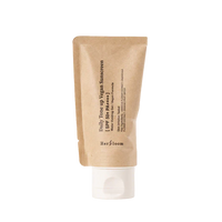 Herbloom Daily Tone up Vegan Sunscreen 50ml
