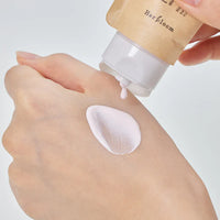 Herbloom Daily Tone up Vegan Sunscreen 50ml