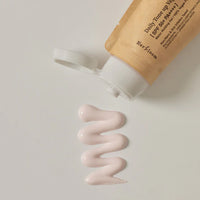 Herbloom Daily Tone up Vegan Sunscreen 50ml