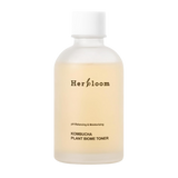 Herbloom Kombucha Plant Biome Toner 150ml