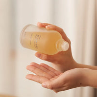 Herbloom Kombucha Plant Biome Toner 150ml