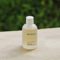 Herbloom Kombucha Plant Biome Toner 150ml