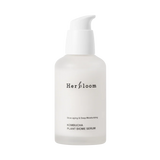 Herbloom Kombucha Plant Biome Vegan Serum 50ml