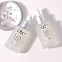 Heynature Erseongcho Ampoule (2 Types)