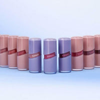 hince Raw Glow Gel Tint 4ml